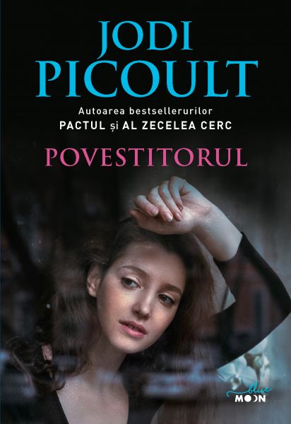 Povestitorul