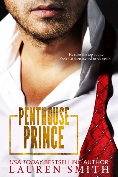 Penthouse Prince