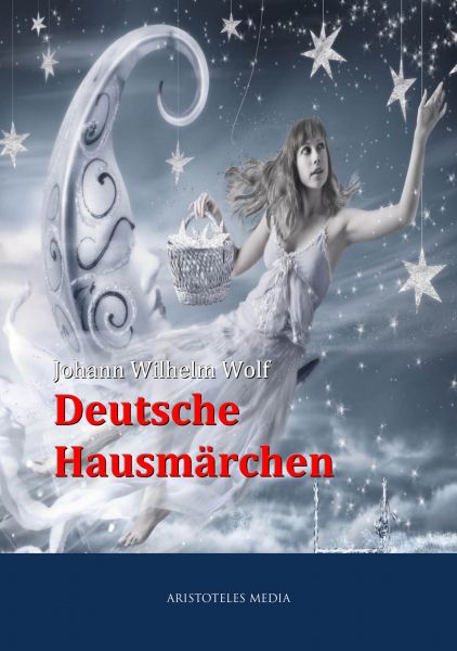 Deutsche Hausmärchen