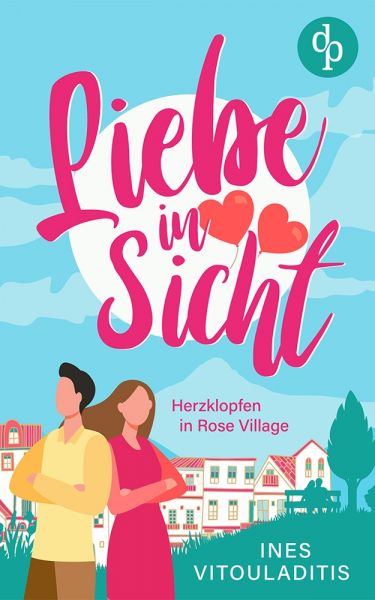 Liebe in Sicht