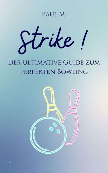 Strike !