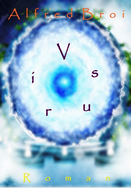 Virus