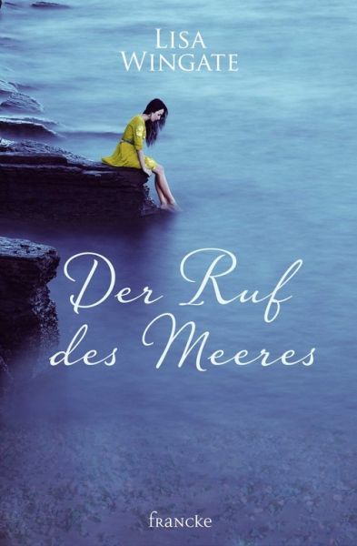 Der Ruf des Meeres