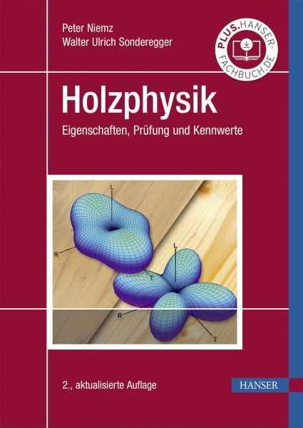 Holzphysik