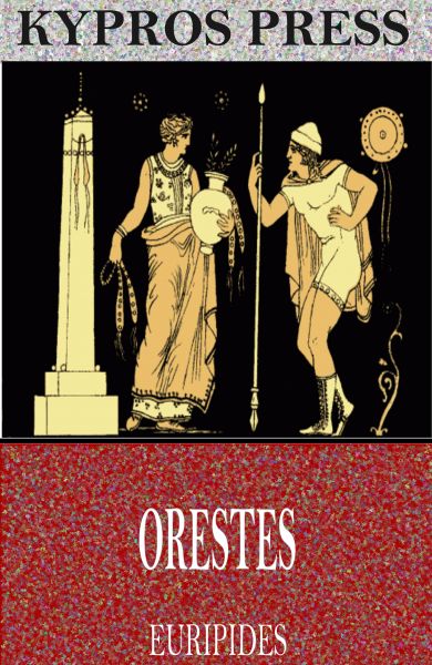 Orestes