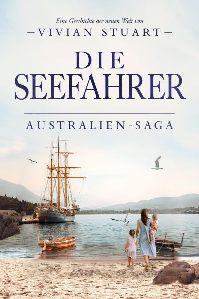 Die Seefahrer