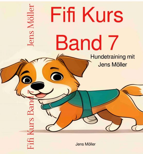 Fifi Kurs