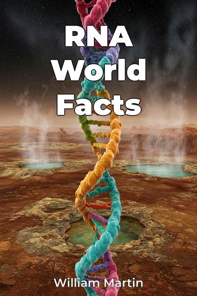 RNA World Facts