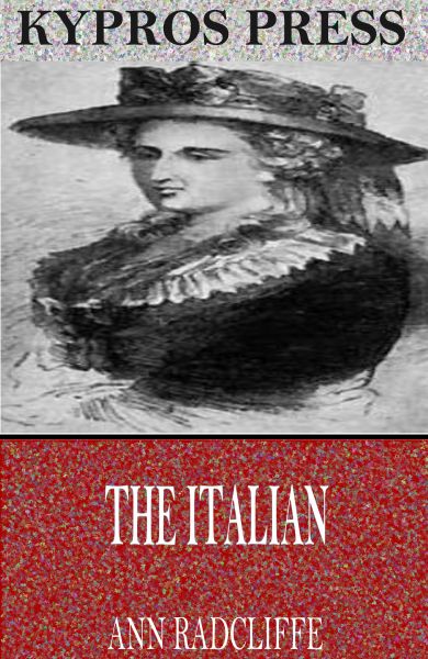 The Italian