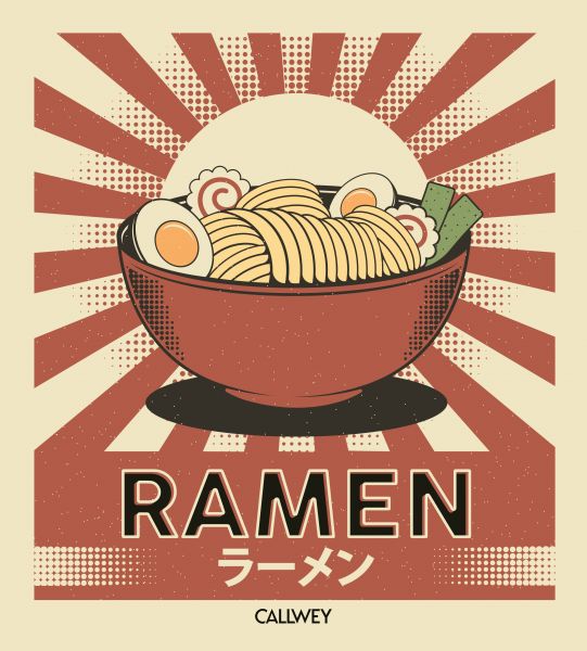 RAMEN