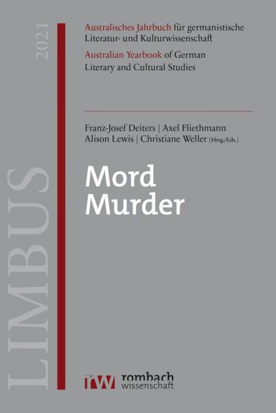 Mord / Murder