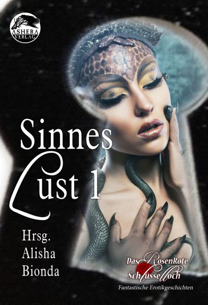 Sinneslust 1