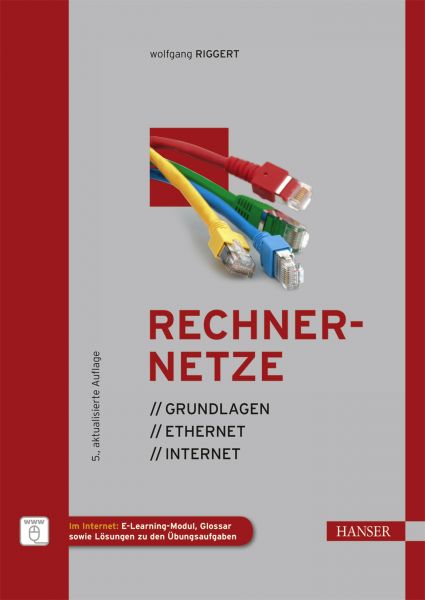 Rechnernetze