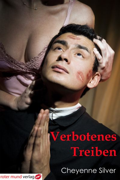 Verbotenes Treiben