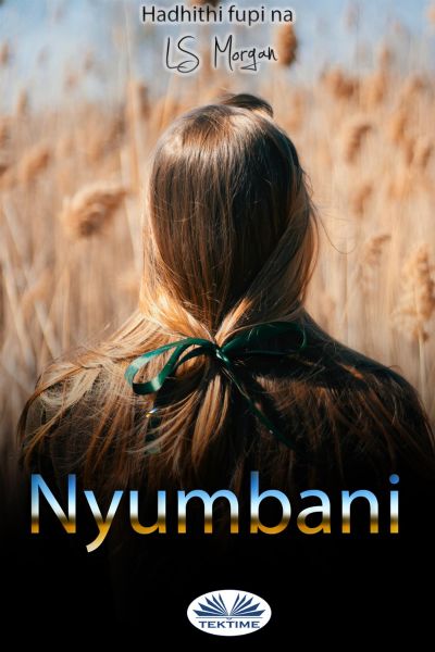 Nyumbani