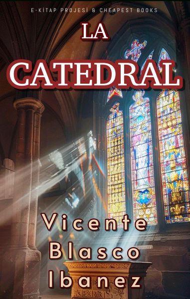 La Catedral