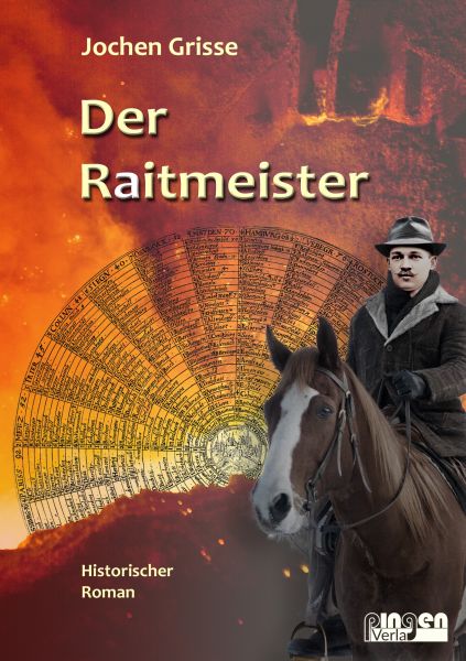 Der Raitmeister