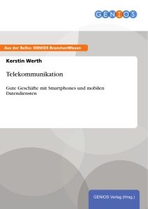 Telekommunikation