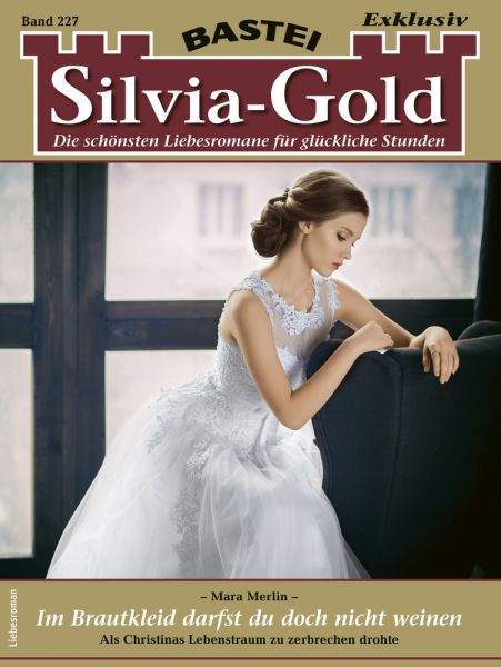 Silvia-Gold 227