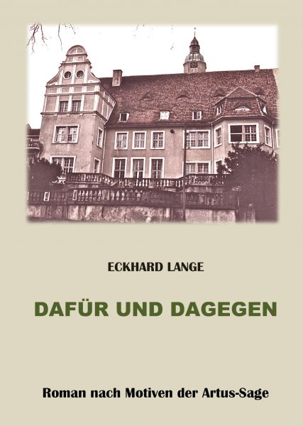 Dafür und Dagegen