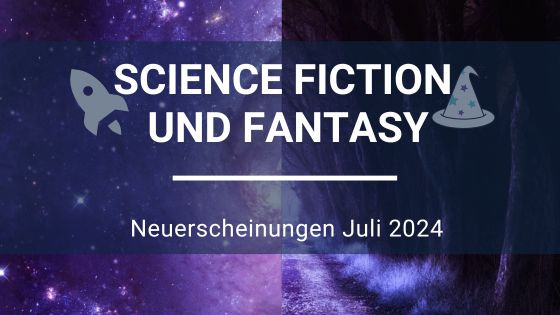 Science-Fiction-Neuerscheinungen-Janaur-2024gzOViyMAaRIBN