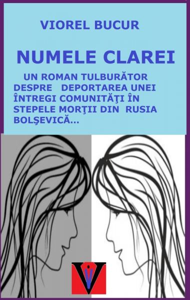 Numele Clarei