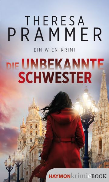 Die unbekannte Schwester