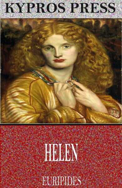 Helen