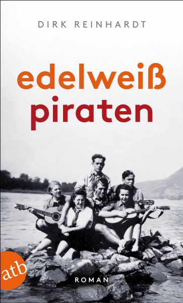 Edelweißpiraten