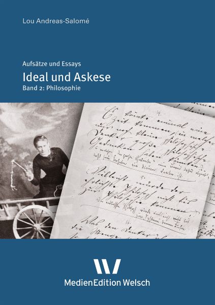 »Ideal und Askese«