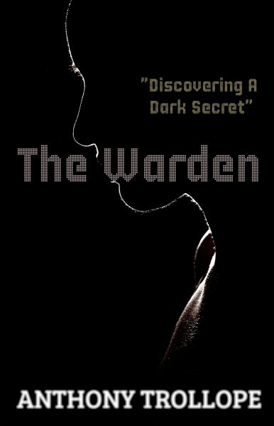 The Warden