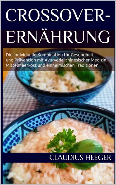 Crossover-Ernährung