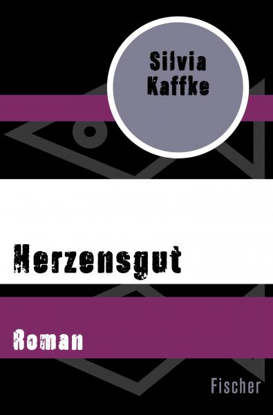 Herzensgut