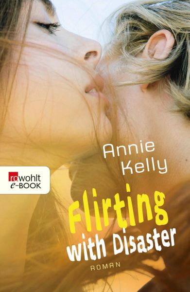 Flirting with Disaster