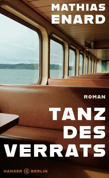 Tanz des Verrats