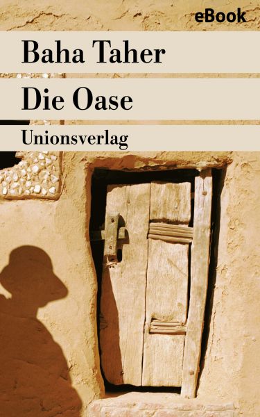 Die Oase