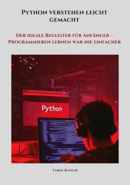 Python verstehen leicht gemacht