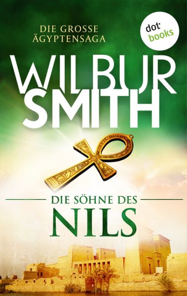 Die Söhne des Nils