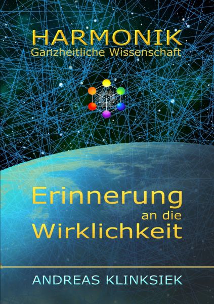 Die Harmonie der Welten