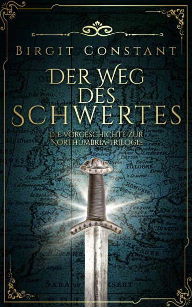 Der Weg des Schwertes