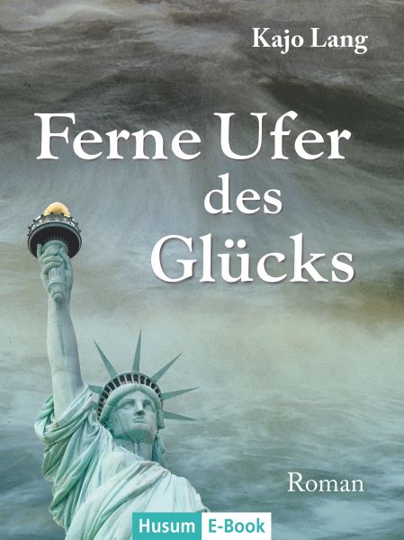 Ferne Ufer des Glücks