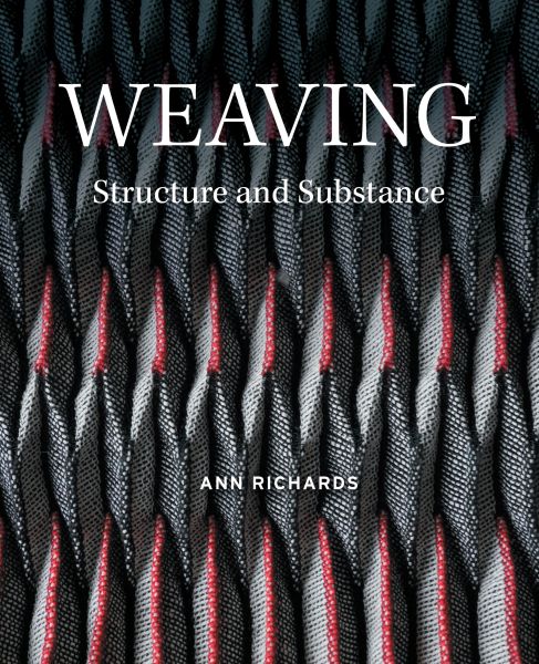 Weaving