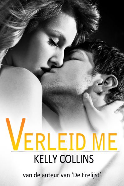 Verleid me