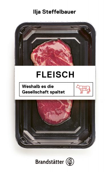 Fleisch