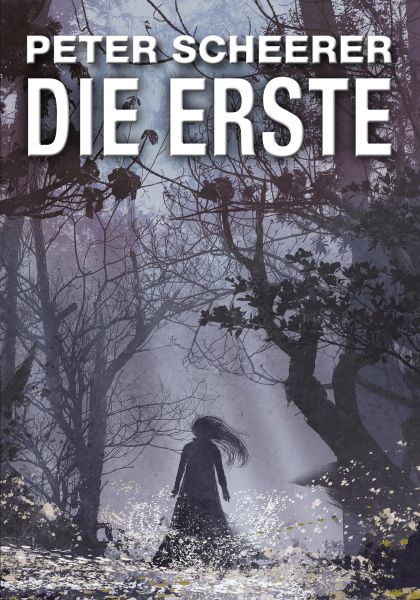 Die Erste