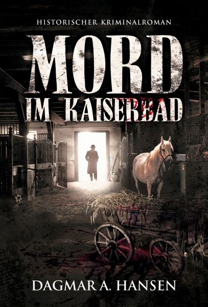 Mord im Kaiserbad