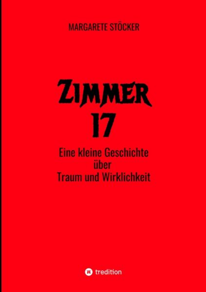 Zimmer 17