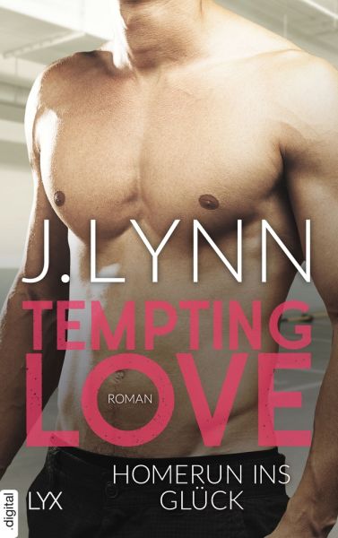 Tempting Love – Homerun ins Glück