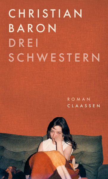 Drei Schwestern
