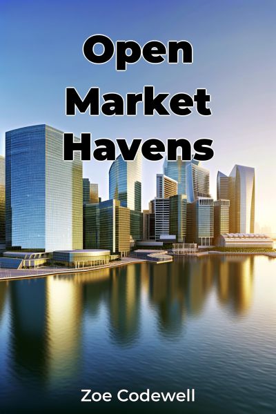 Open Market Havens